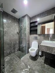 Espada (D9), Apartment #486163651